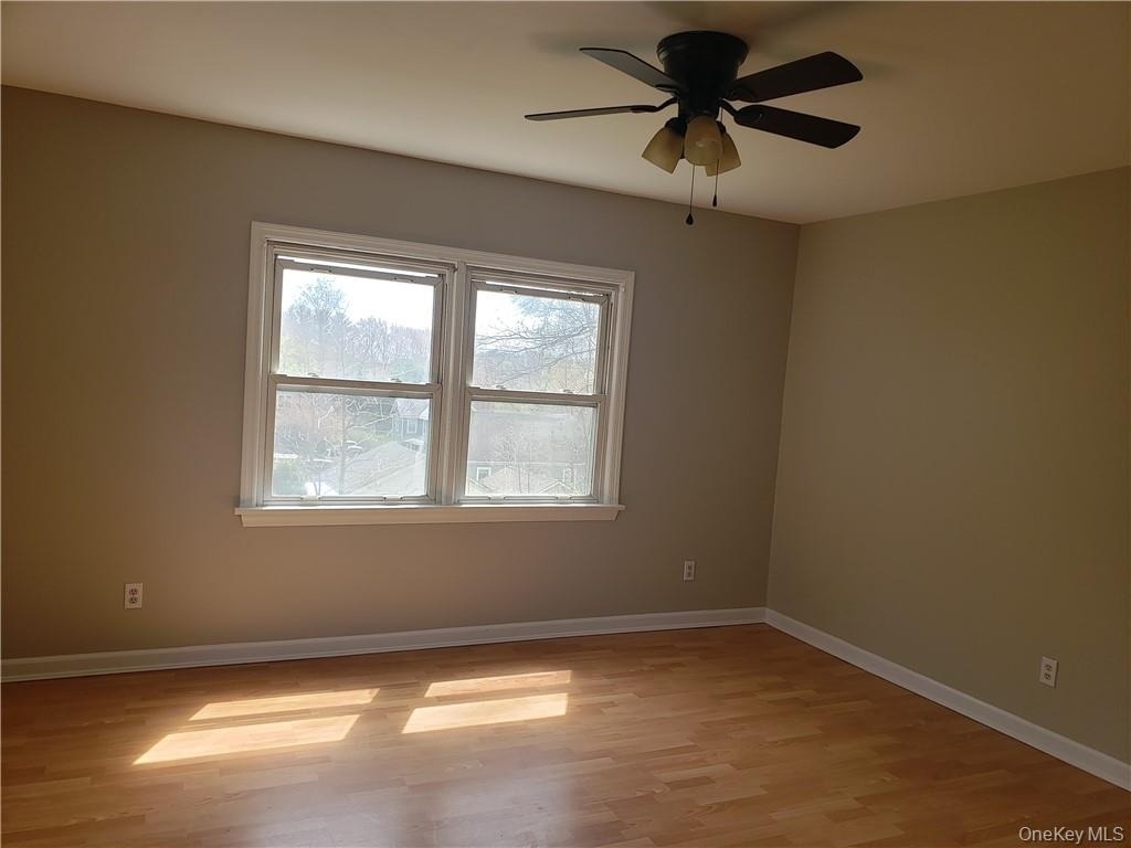 30 W George Avenue - Photo 22