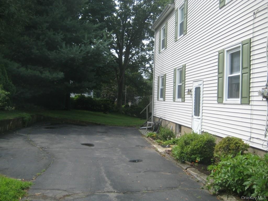 30 W George Avenue - Photo 26