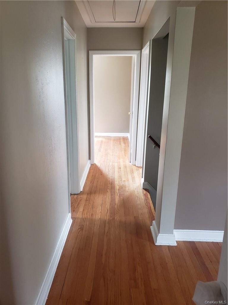 30 W George Avenue - Photo 11