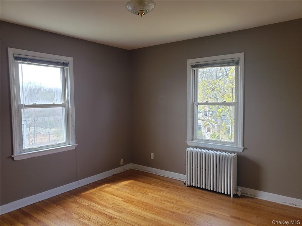 30 W George Avenue - Photo 14