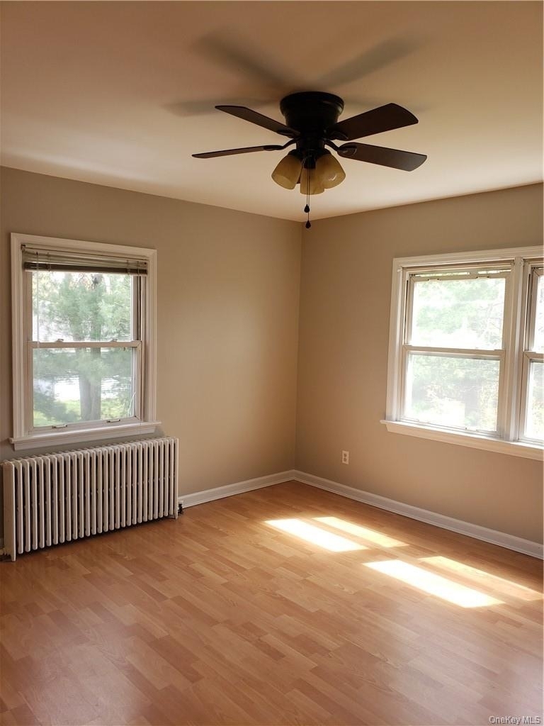 30 W George Avenue - Photo 10