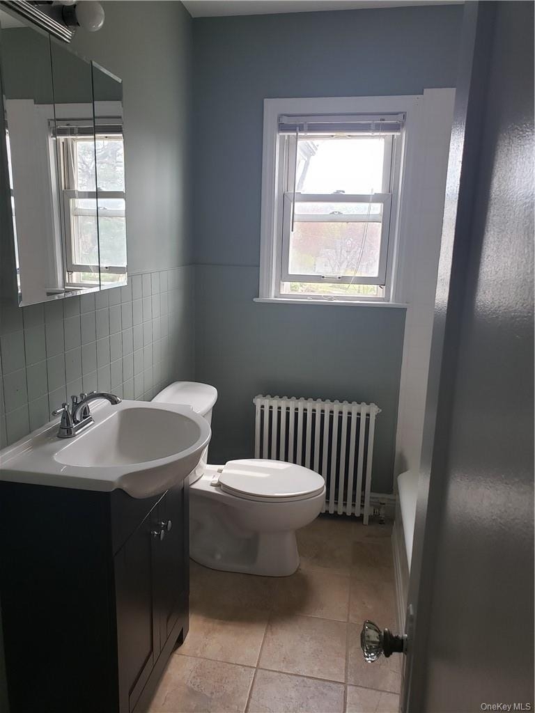 30 W George Avenue - Photo 8