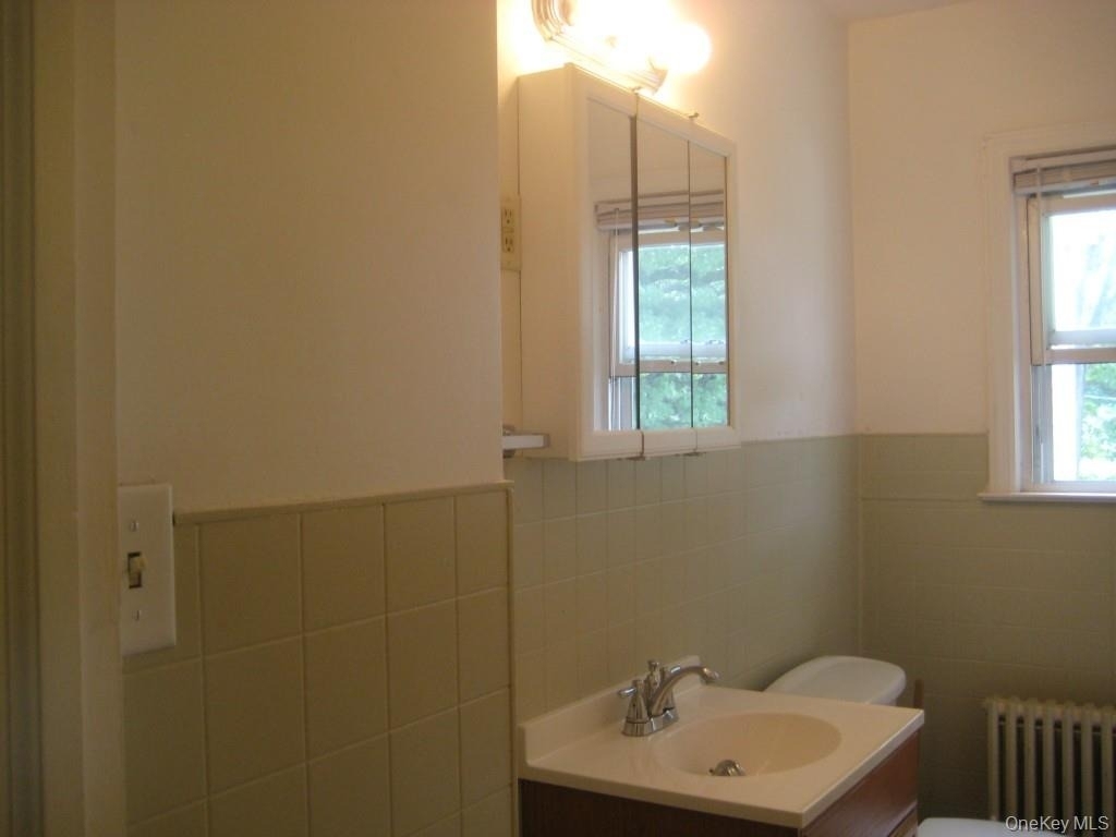 30 W George Avenue - Photo 9