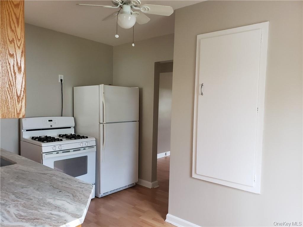 30 W George Avenue - Photo 3