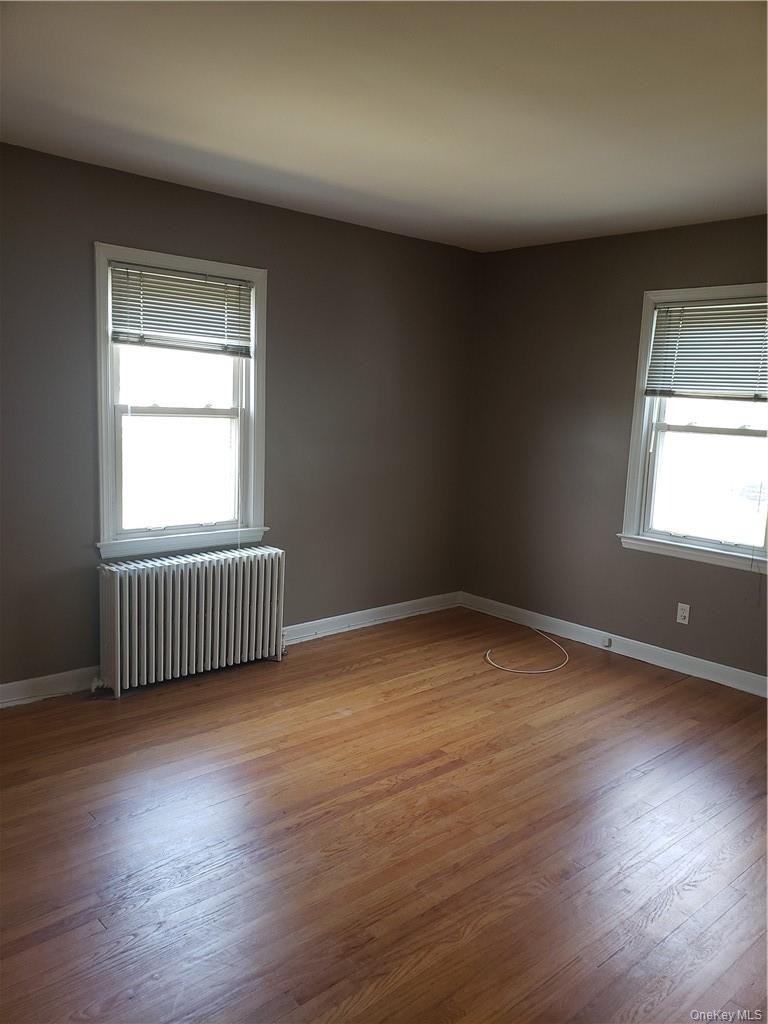 30 W George Avenue - Photo 18