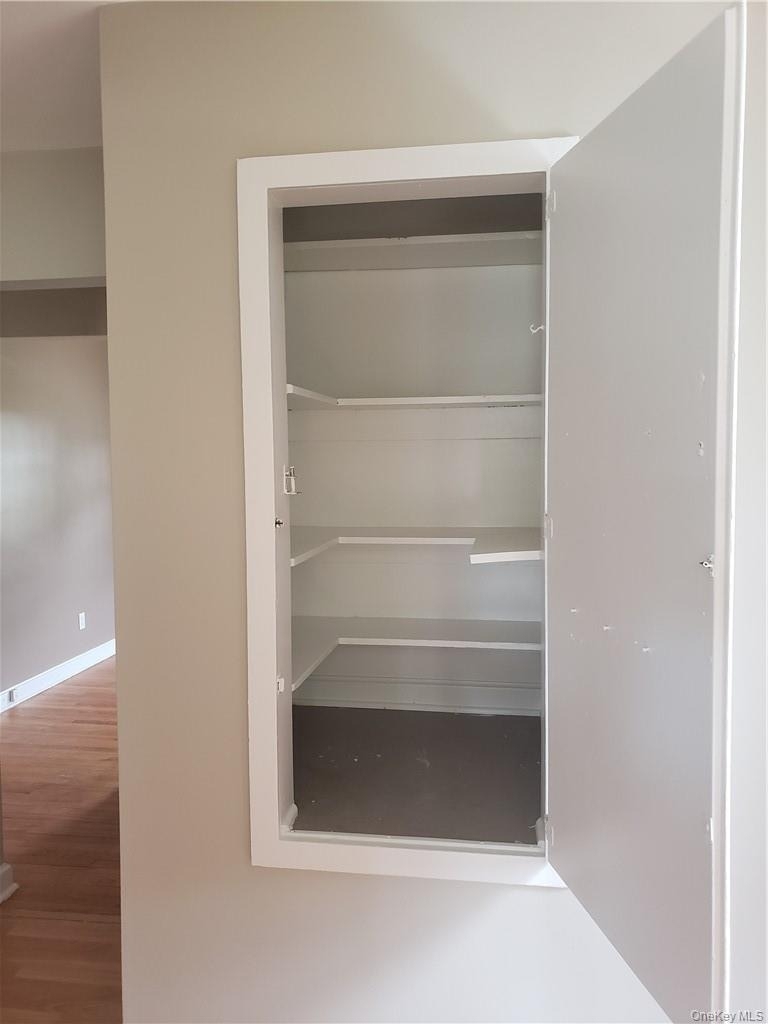 30 W George Avenue - Photo 23