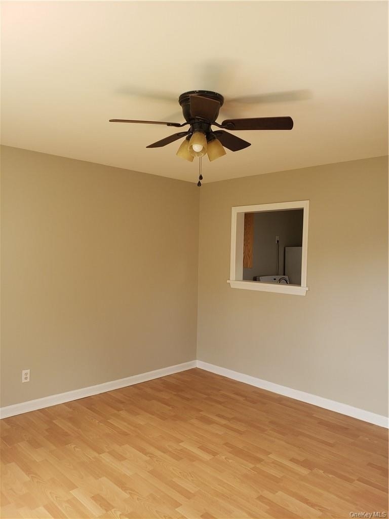 30 W George Avenue - Photo 21