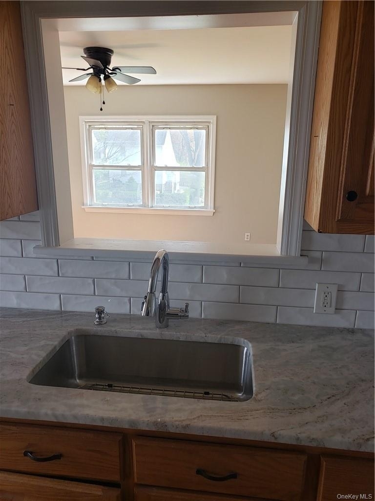 30 W George Avenue - Photo 5