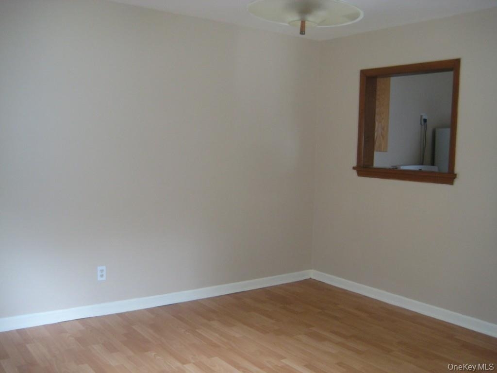 30 W George Avenue - Photo 6