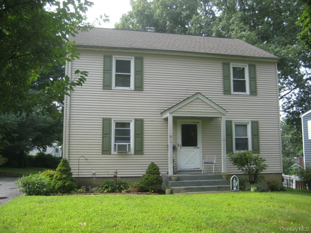 30 W George Avenue - Photo 0
