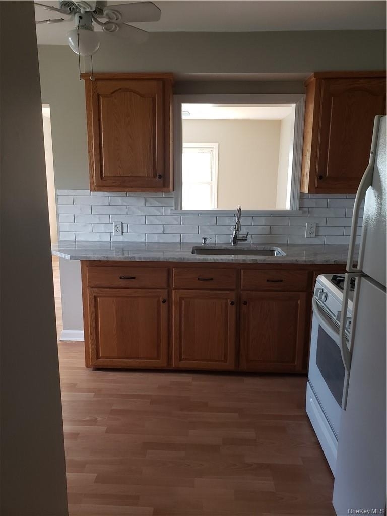30 W George Avenue - Photo 4
