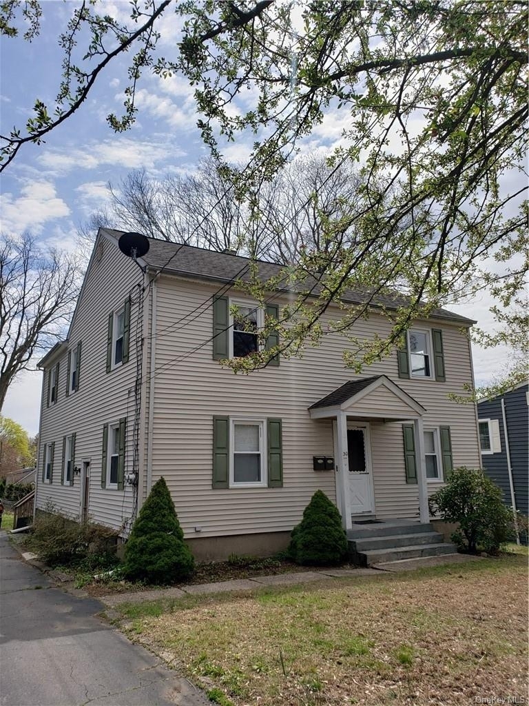 30 W George Avenue - Photo 28
