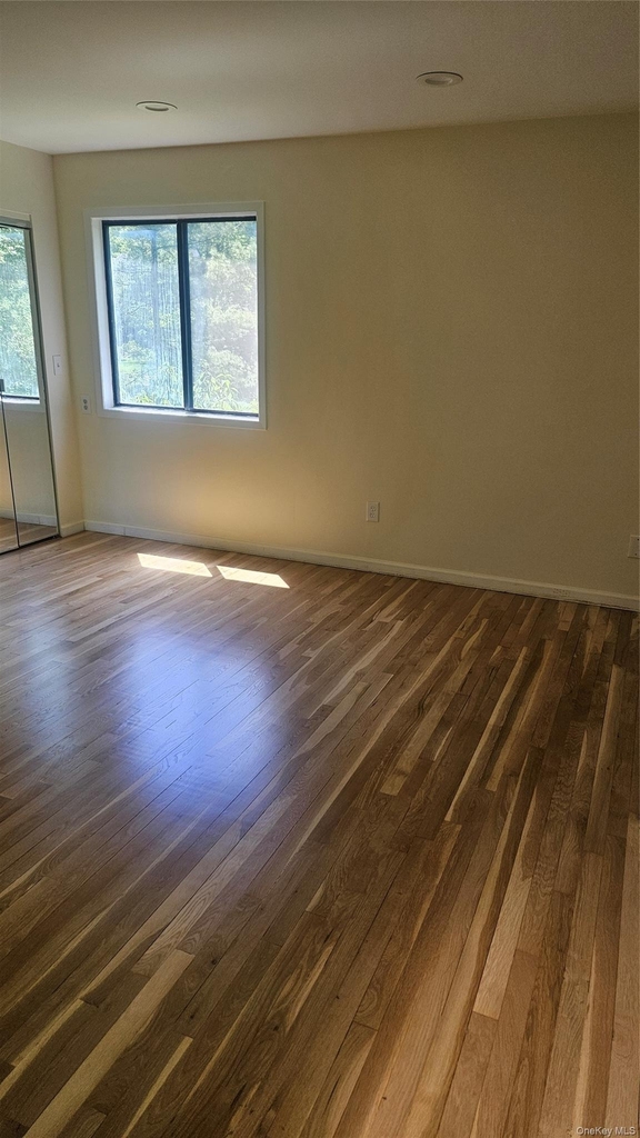 48 Camp Hill Road - Photo 2