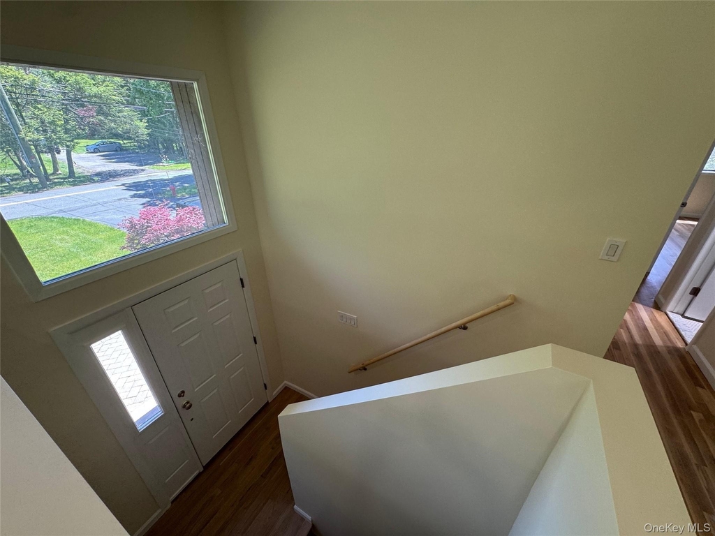 48 Camp Hill Road - Photo 4