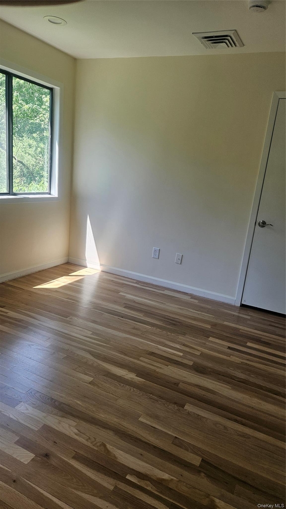 48 Camp Hill Road - Photo 1