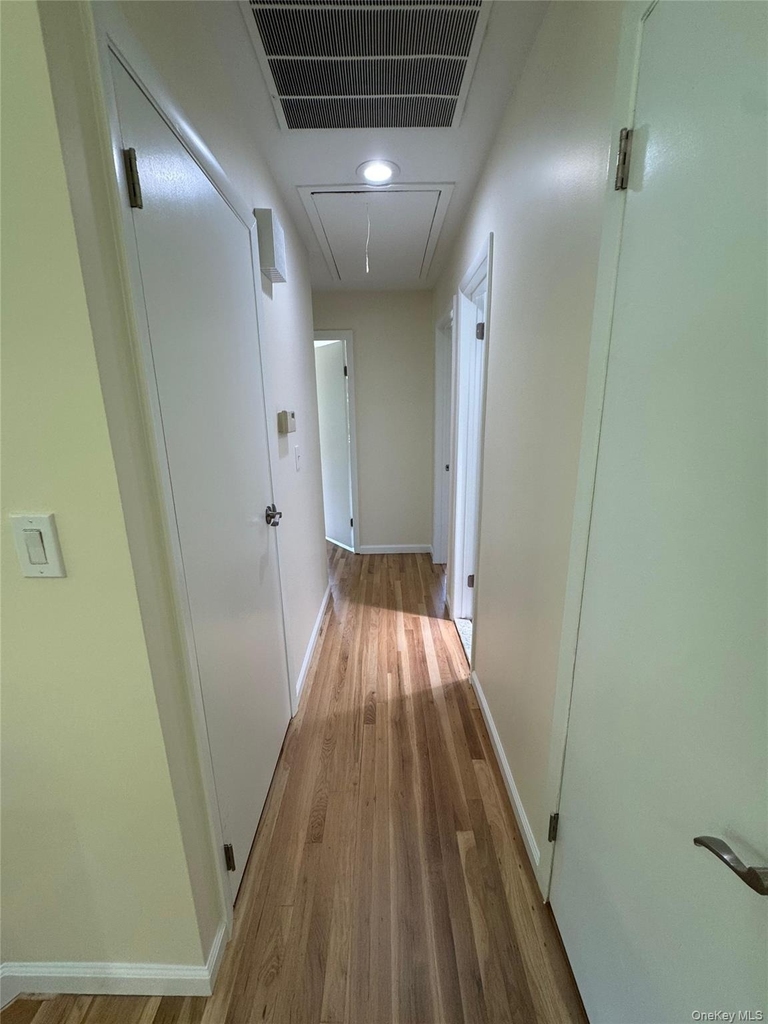 48 Camp Hill Road - Photo 6