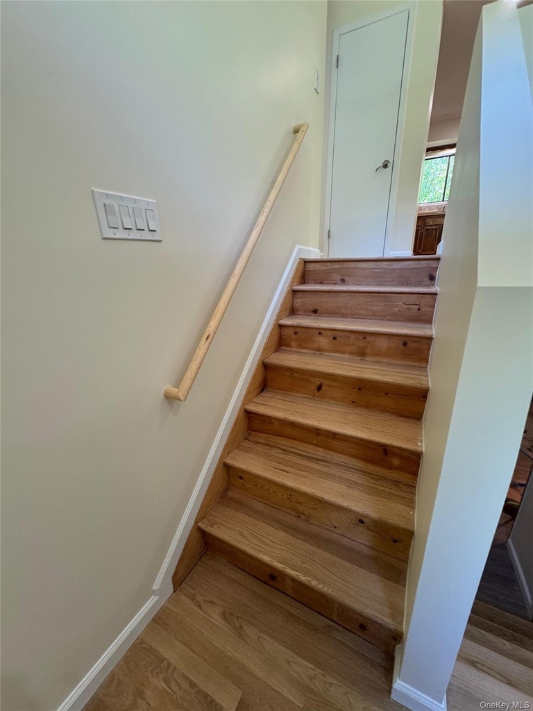 48 Camp Hill Road - Photo 3