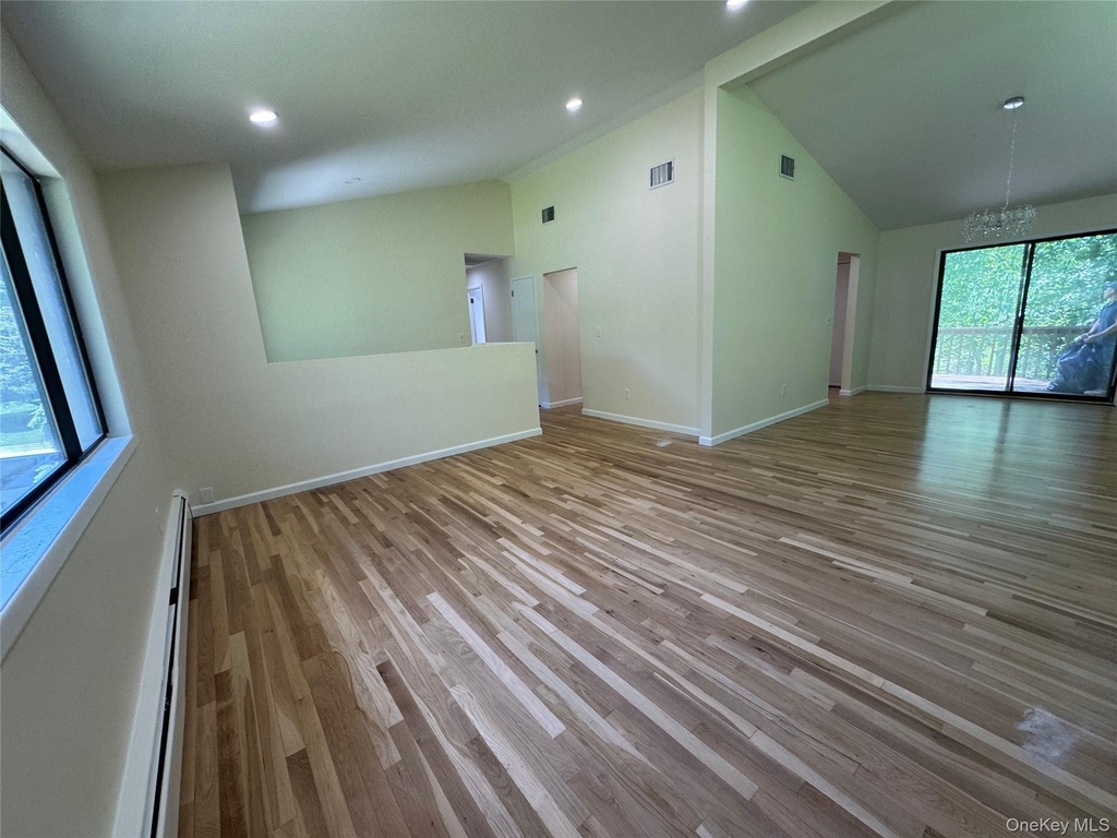 48 Camp Hill Road - Photo 5