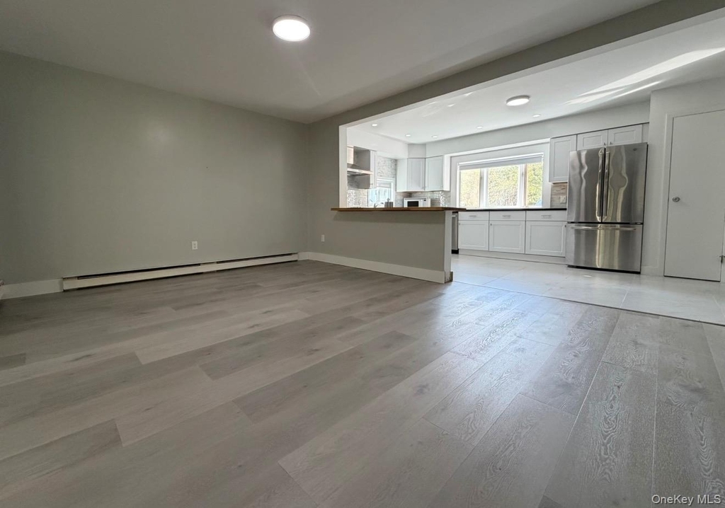 60 Medallion Road - Photo 20