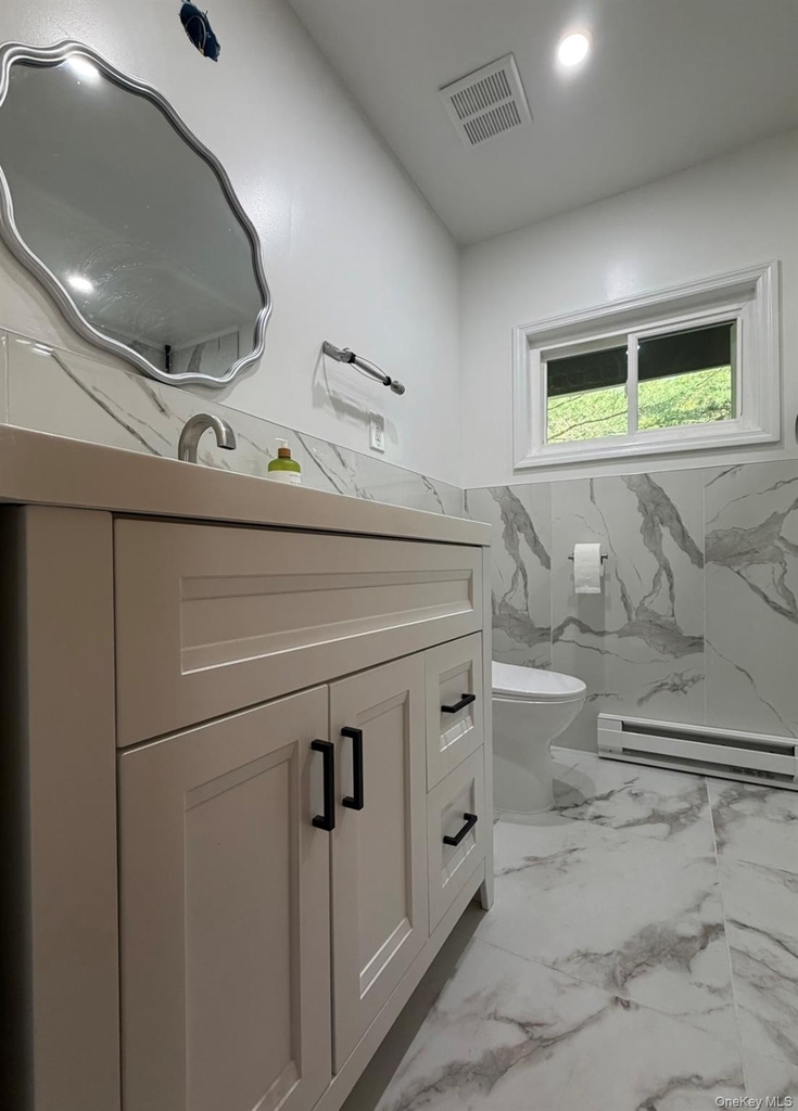 60 Medallion Road - Photo 25