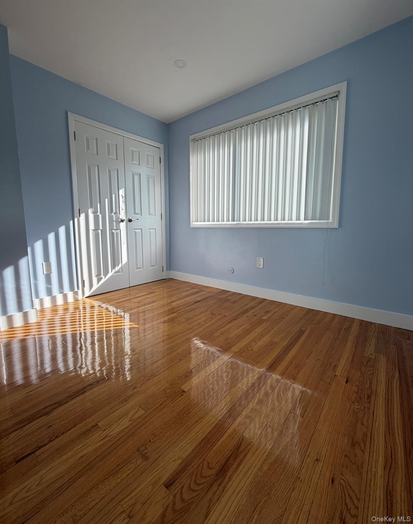 60 Medallion Road - Photo 34