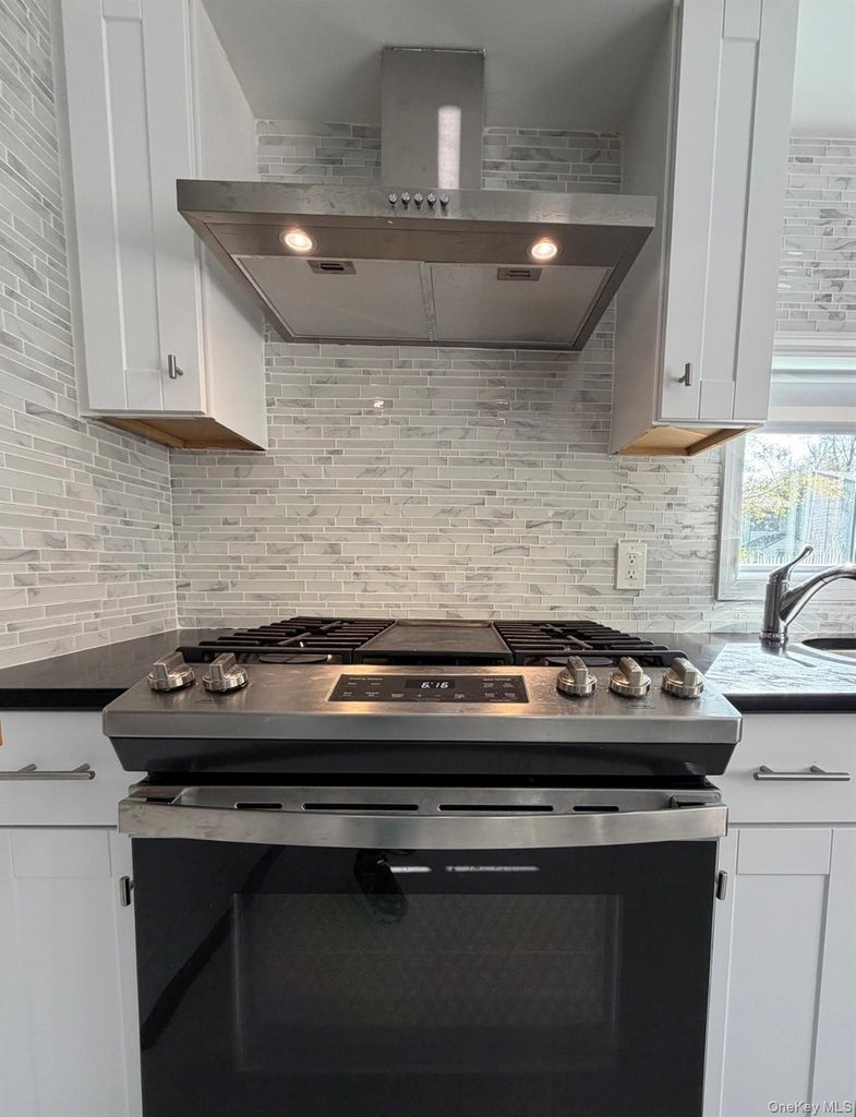 60 Medallion Road - Photo 19