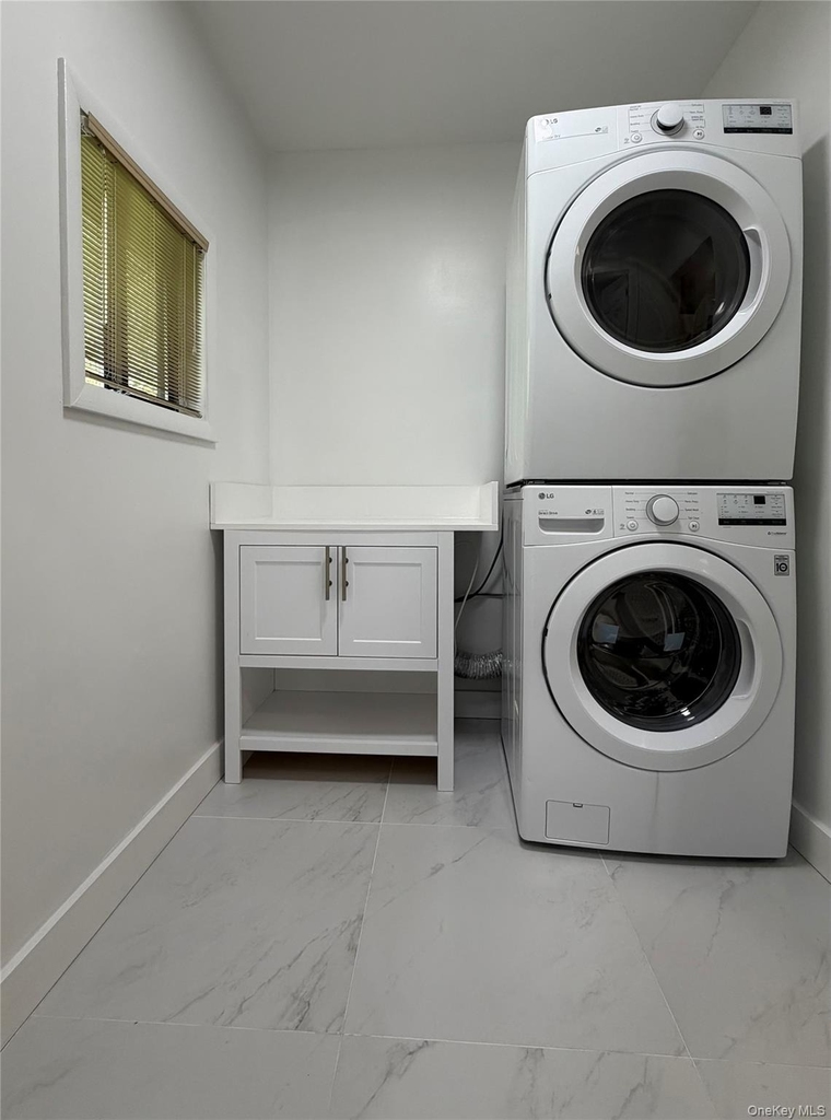 60 Medallion Road - Photo 7