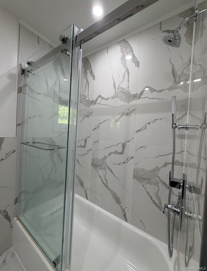 60 Medallion Road - Photo 27