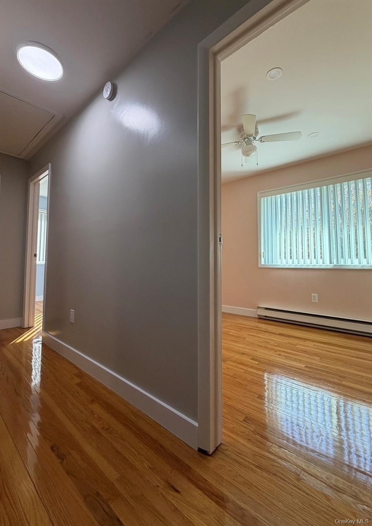 60 Medallion Road - Photo 29