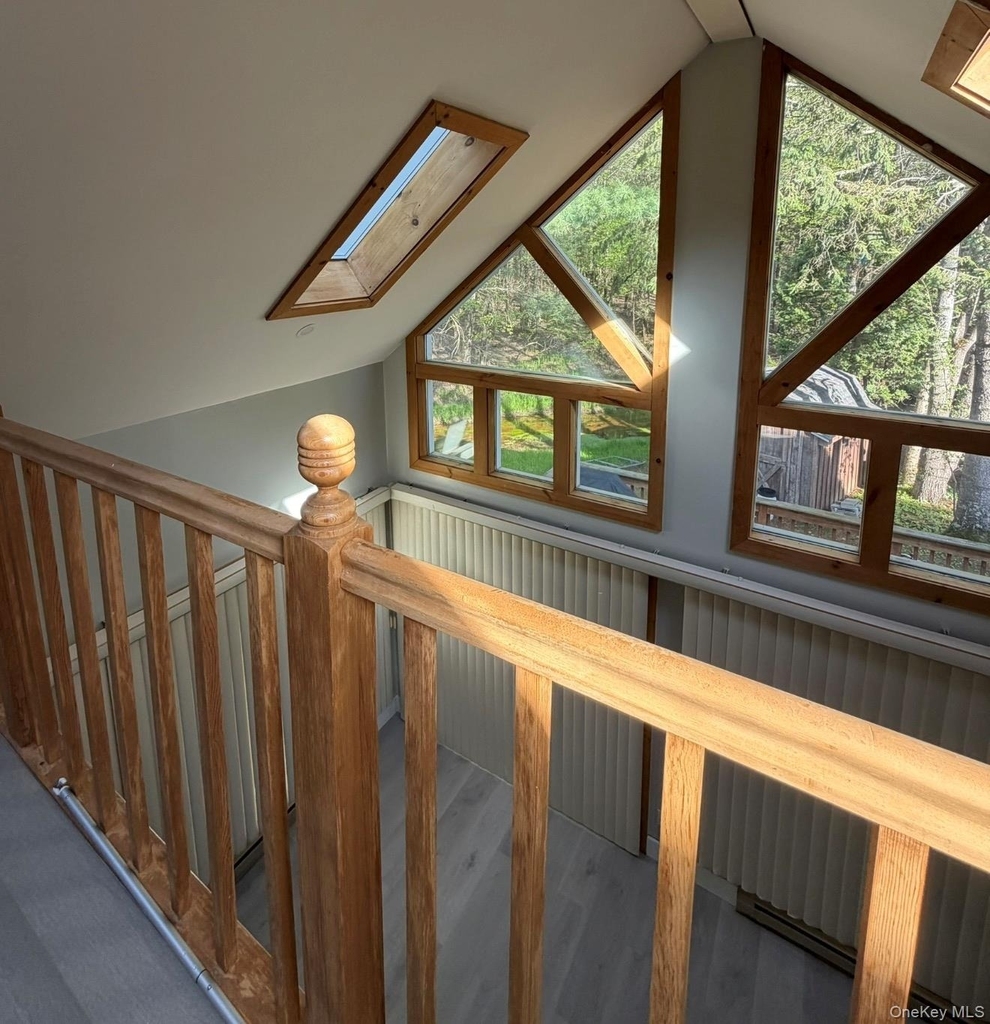 60 Medallion Road - Photo 42