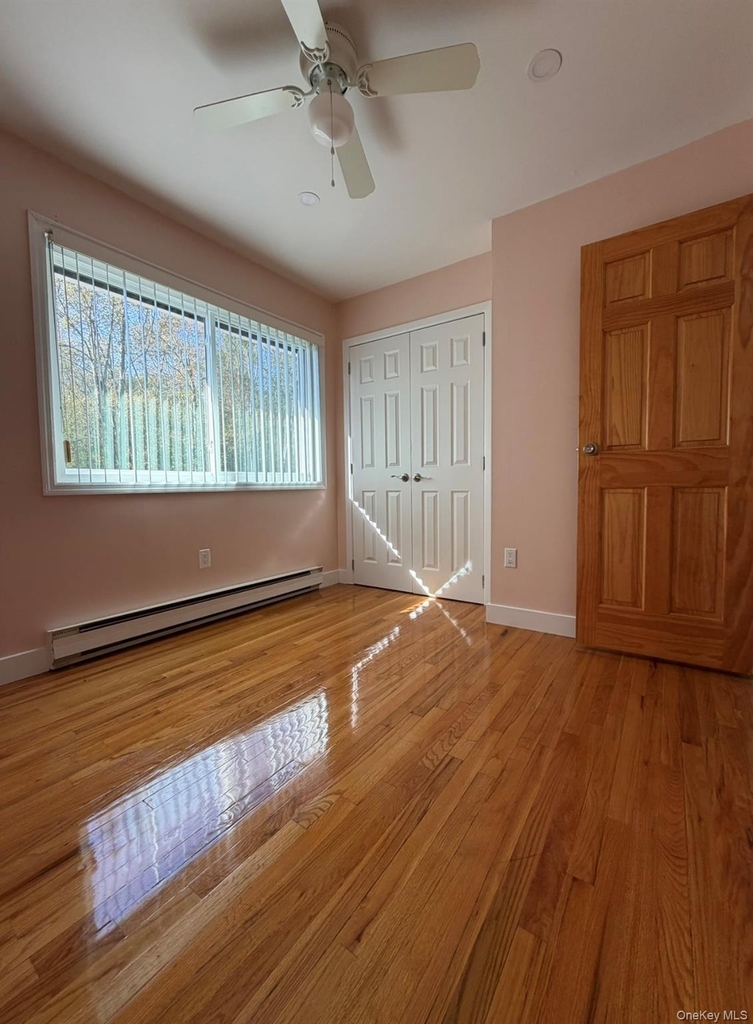 60 Medallion Road - Photo 31