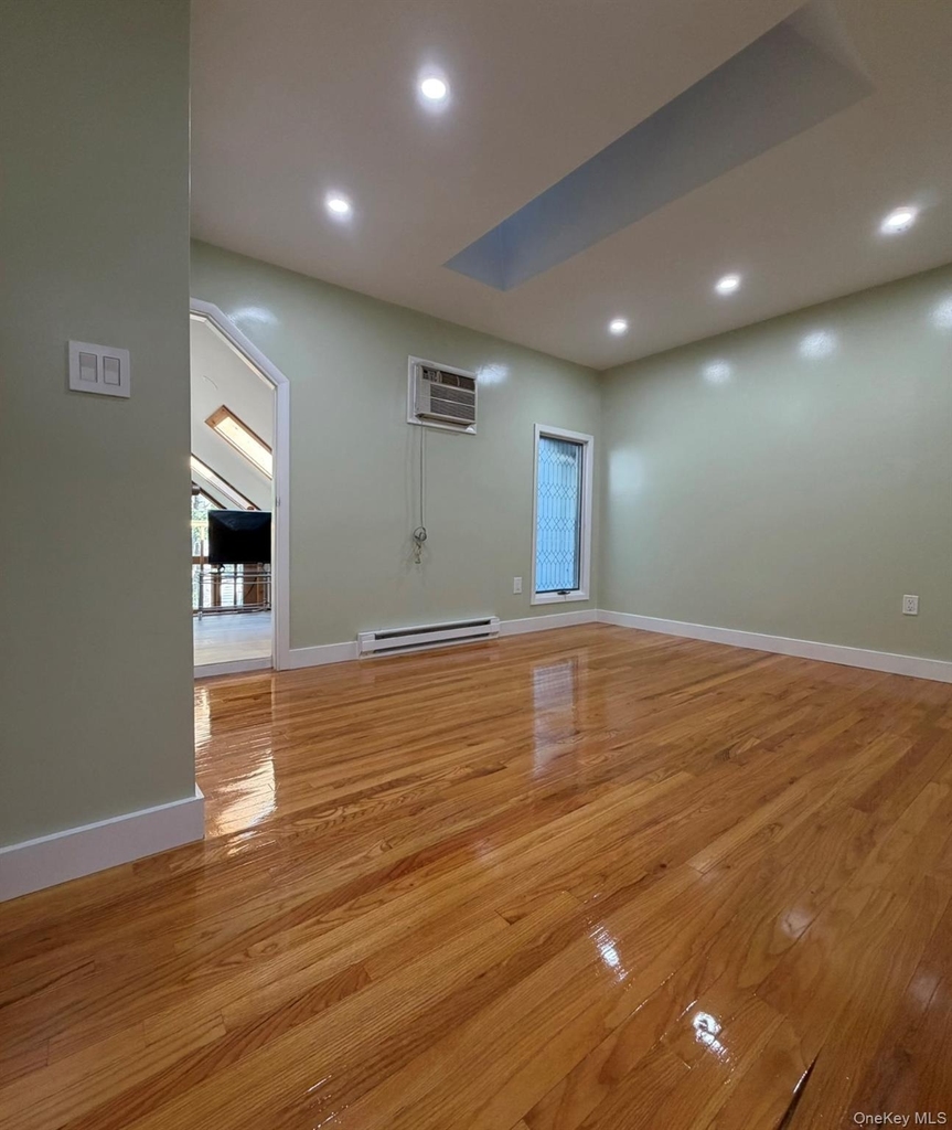 60 Medallion Road - Photo 36
