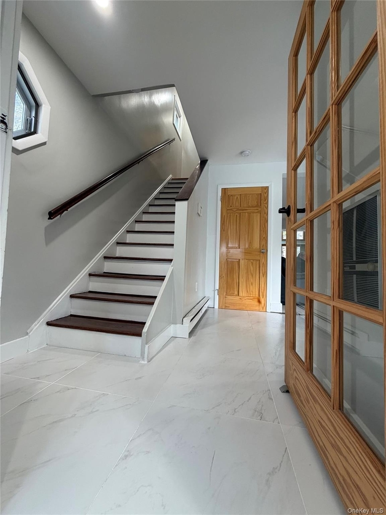 60 Medallion Road - Photo 14