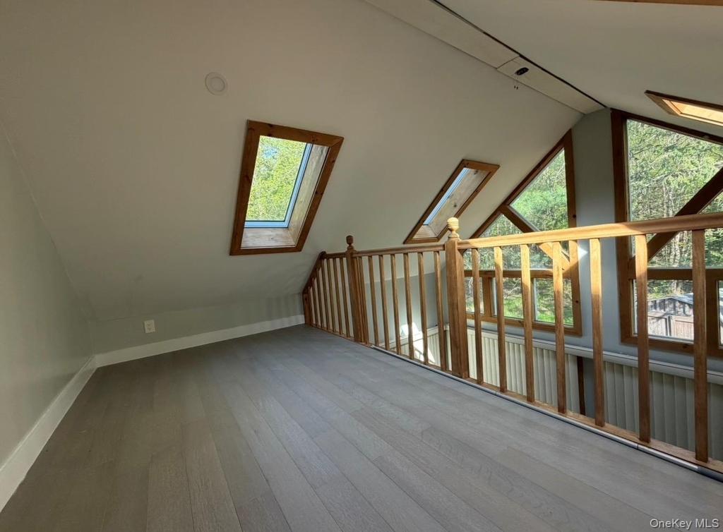 60 Medallion Road - Photo 40