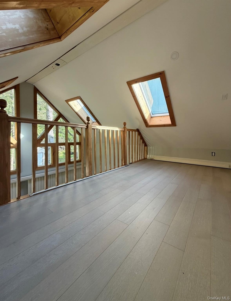 60 Medallion Road - Photo 41