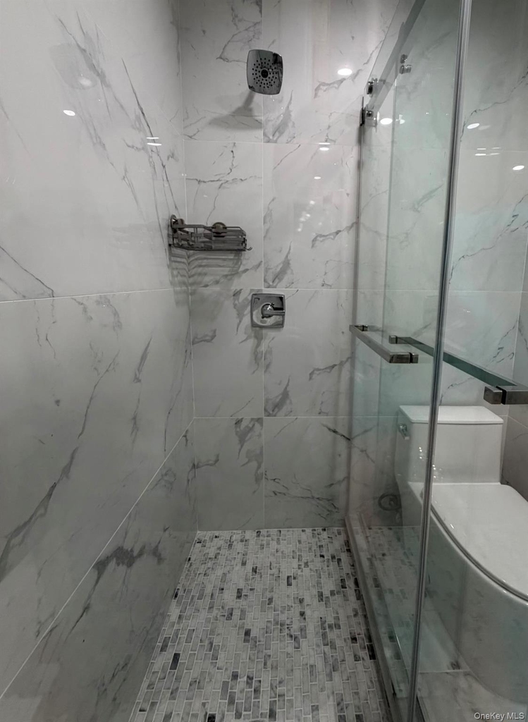 60 Medallion Road - Photo 24