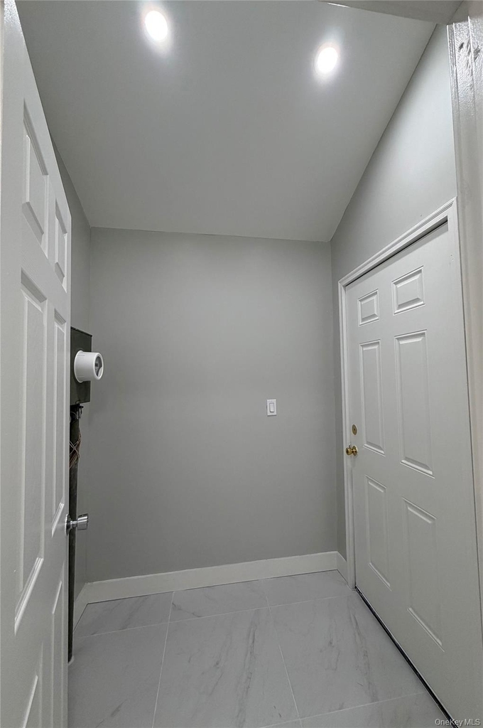 60 Medallion Road - Photo 8