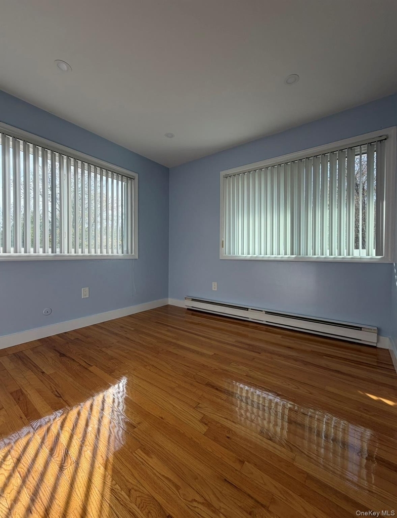 60 Medallion Road - Photo 33