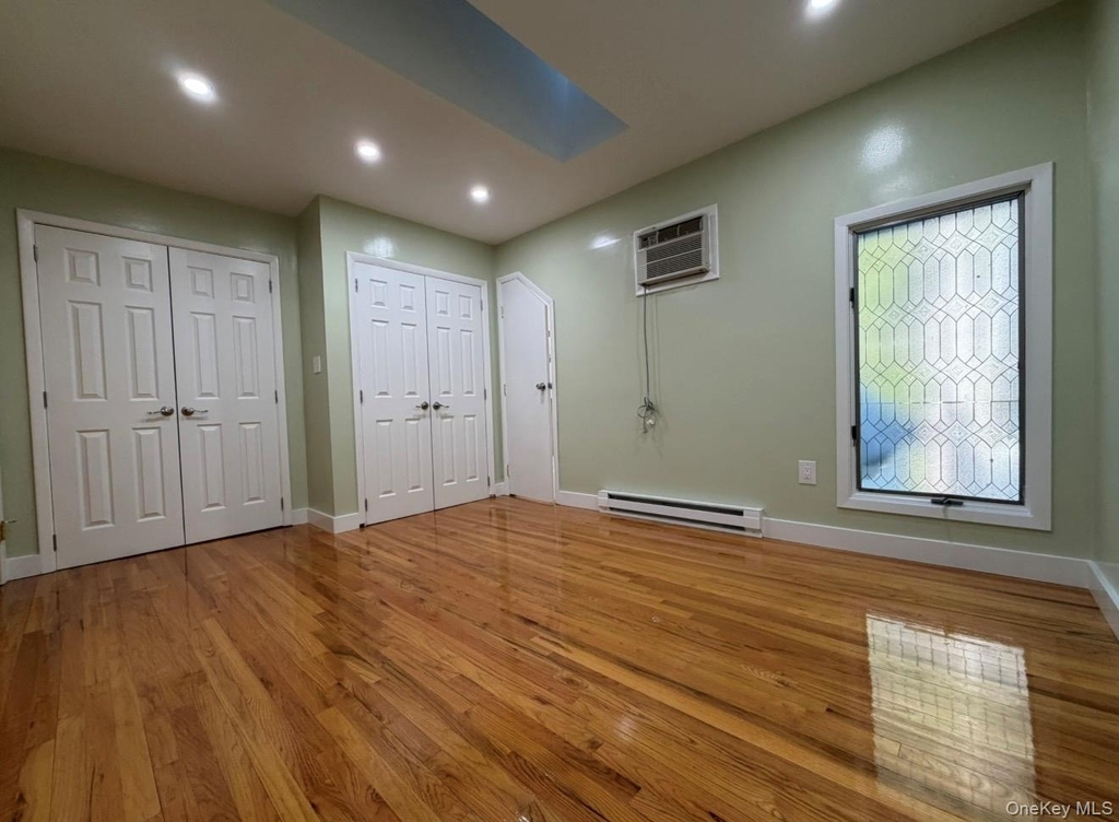60 Medallion Road - Photo 37
