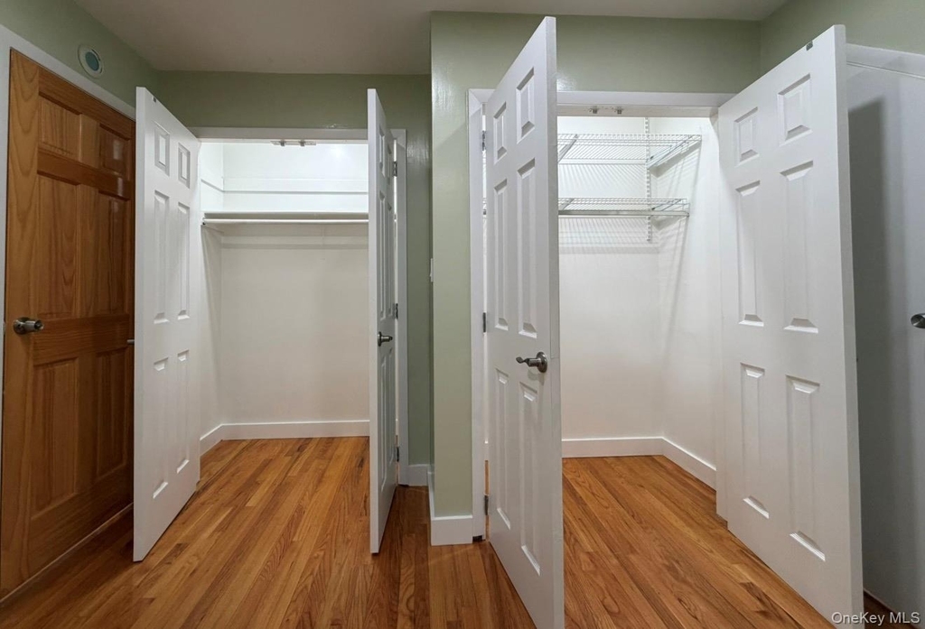 60 Medallion Road - Photo 38