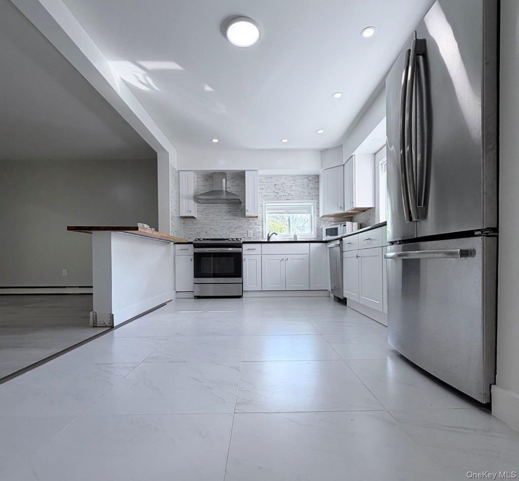 60 Medallion Road - Photo 15