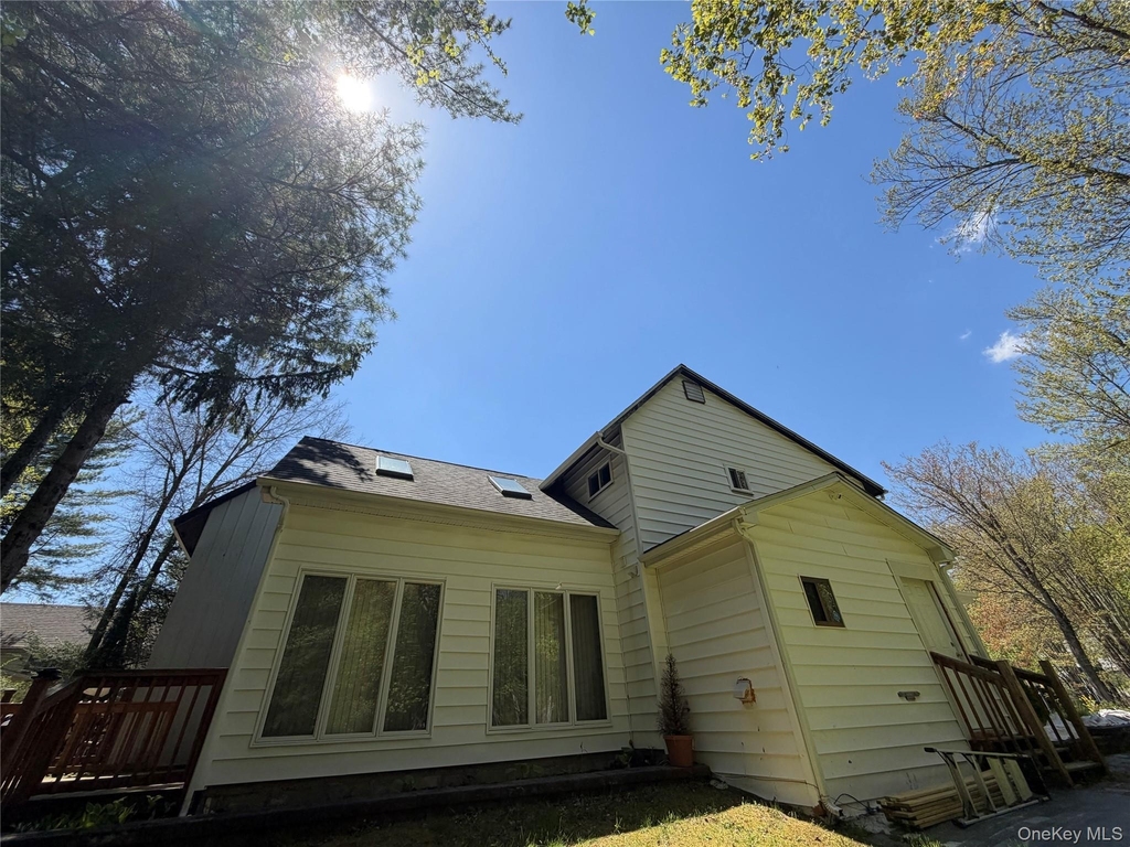 60 Medallion Road - Photo 12