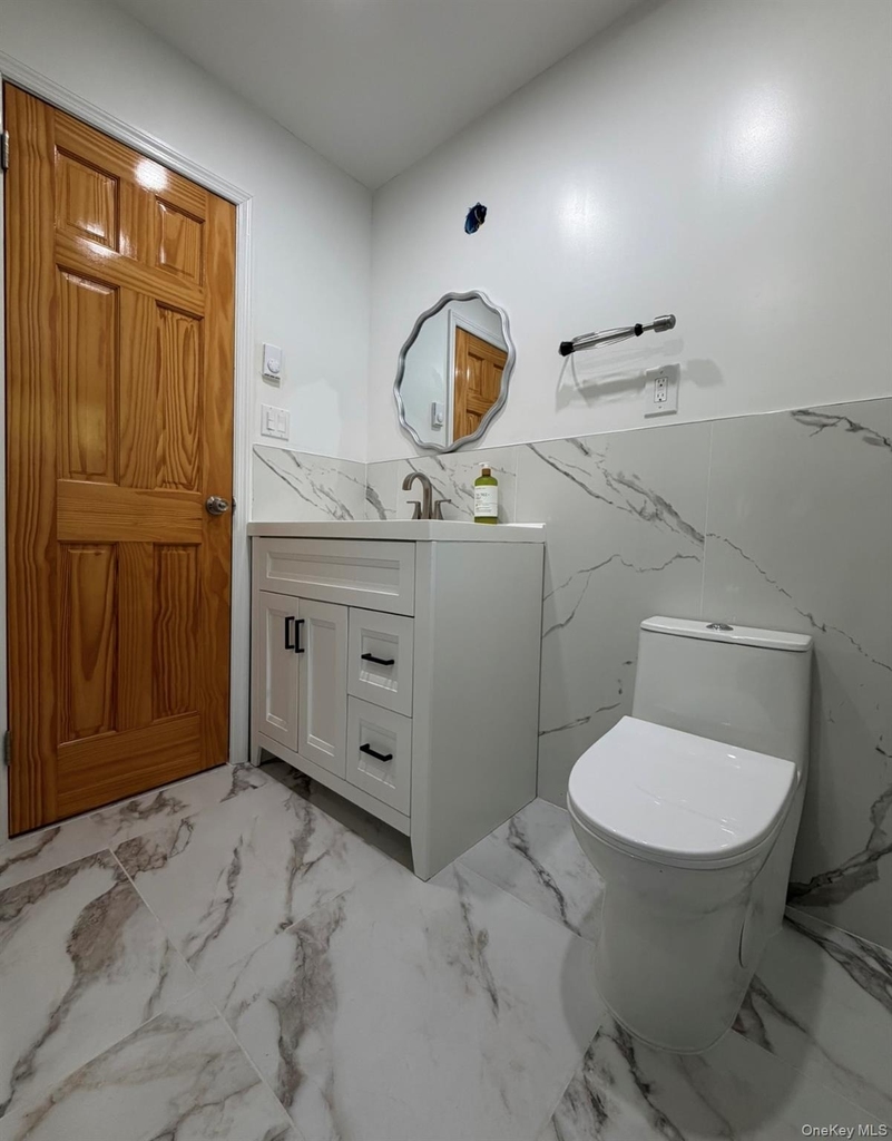60 Medallion Road - Photo 26
