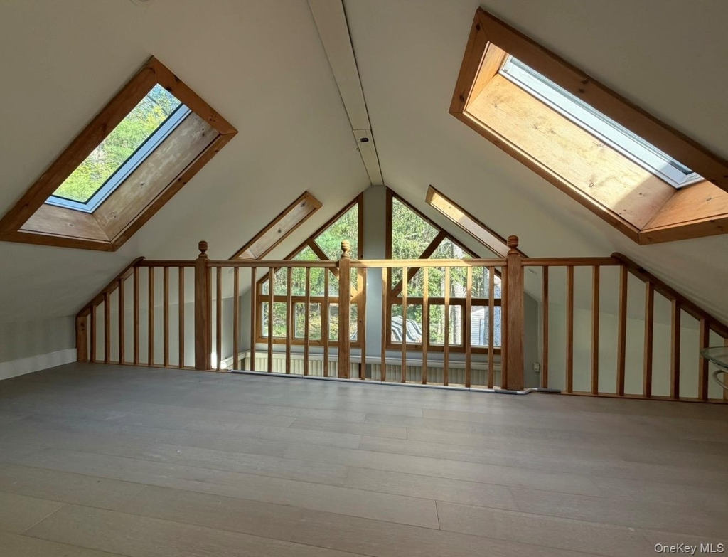 60 Medallion Road - Photo 39