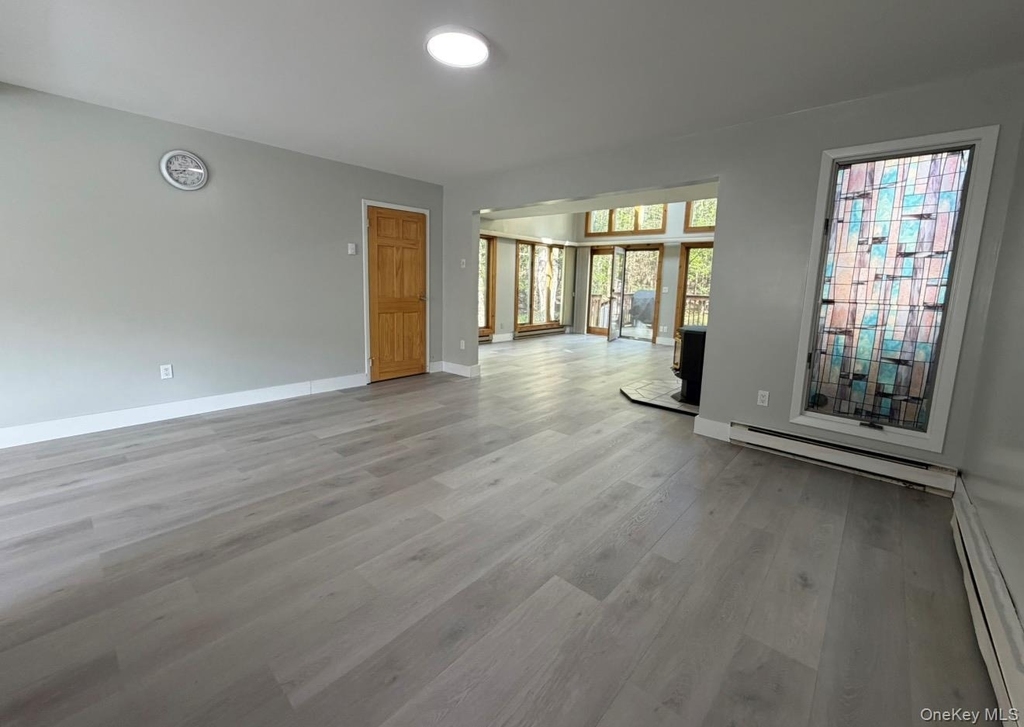 60 Medallion Road - Photo 21