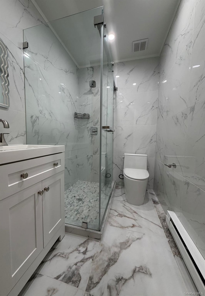 60 Medallion Road - Photo 22