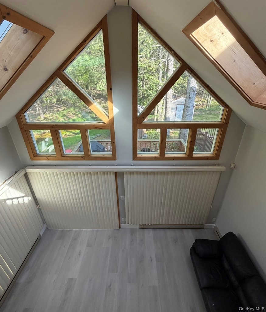 60 Medallion Road - Photo 43