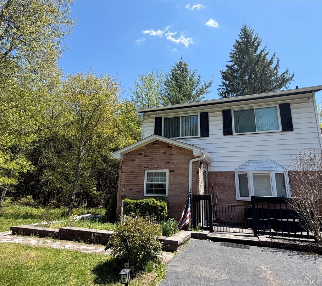 60 Medallion Road - Photo 11