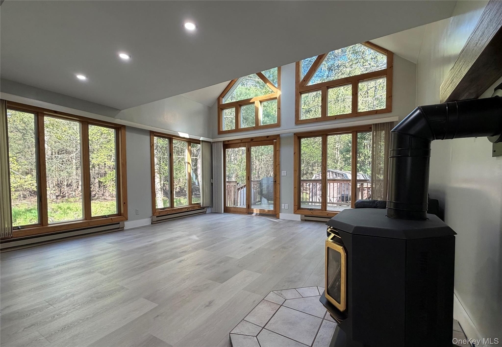 60 Medallion Road - Photo 2