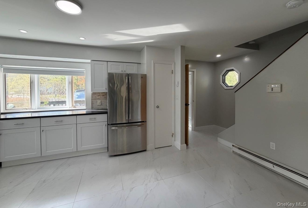 60 Medallion Road - Photo 17